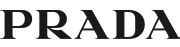 prada official online shop|official prada website.